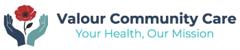 Valour Community Care