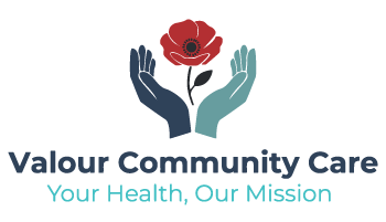 Valour Community Care